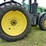 john-deere-7230r-image-6