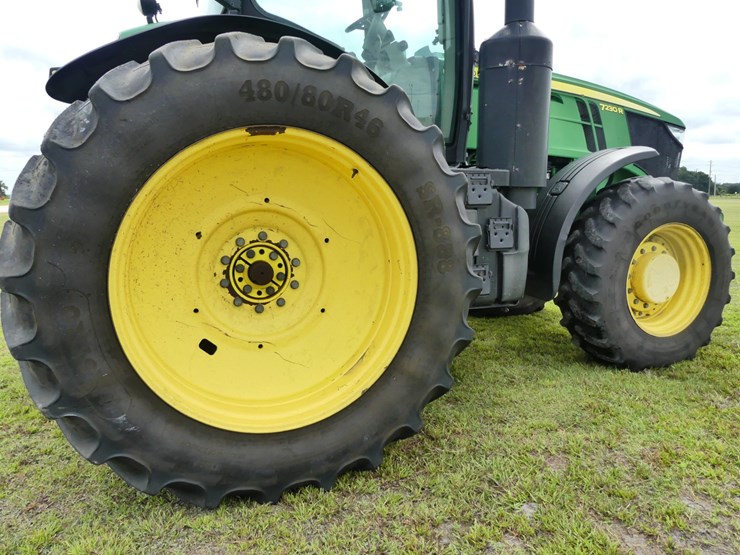 john-deere-7230r-image-6