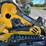 skid-steer-loader360-vorx-2026-nl360-unused-mini-skid-steer-image-20