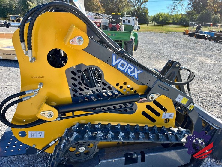 skid-steer-loader360-vorx-2026-nl360-unused-mini-skid-steer-image-20