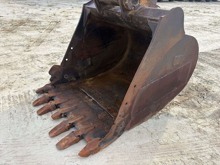2008-caterpillar-330-image-17