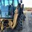 2006-deere-310sg-image-21