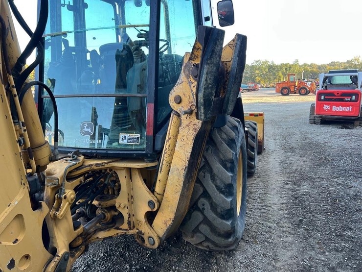2006-deere-310sg-image-21