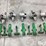 john-deere-1775nt-image-17