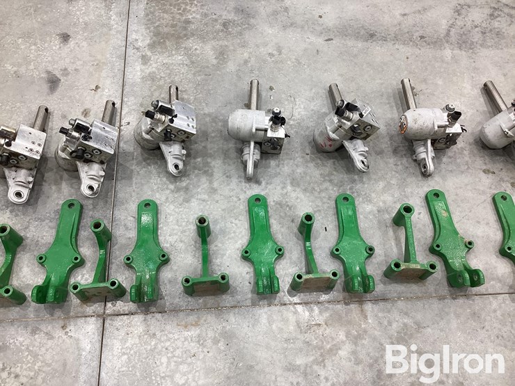 john-deere-1775nt-image-17