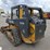 2012-deere-323d-image-7