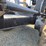 timberjack-1410d-image-51