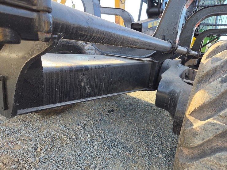 timberjack-1410d-image-51