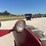 farmall-super-h-image-36