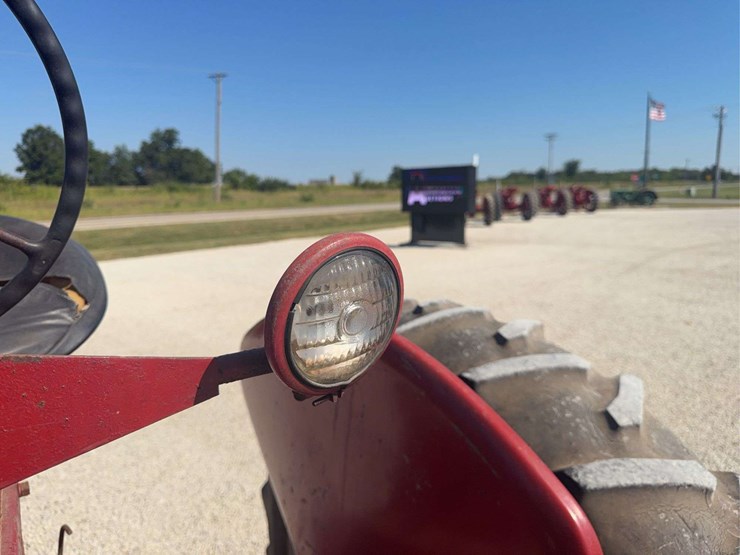 farmall-super-h-image-36