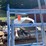 #3031-•-(4)-5'-scaffolding-sections-image-4