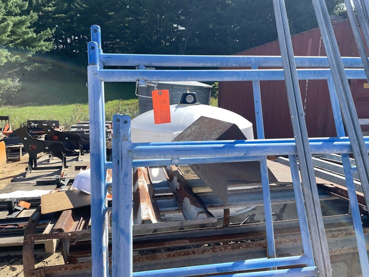 #3031-•-(4)-5'-scaffolding-sections-image-4