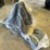 #2791-•-2012-polaris-rzr-(has-nm-title)-image-14