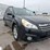 2014-subaru-outback-image-3
