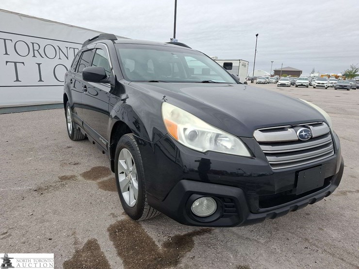 2014-subaru-outback-image-3