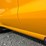 2019-chevrolet-silverado-1500-image-19