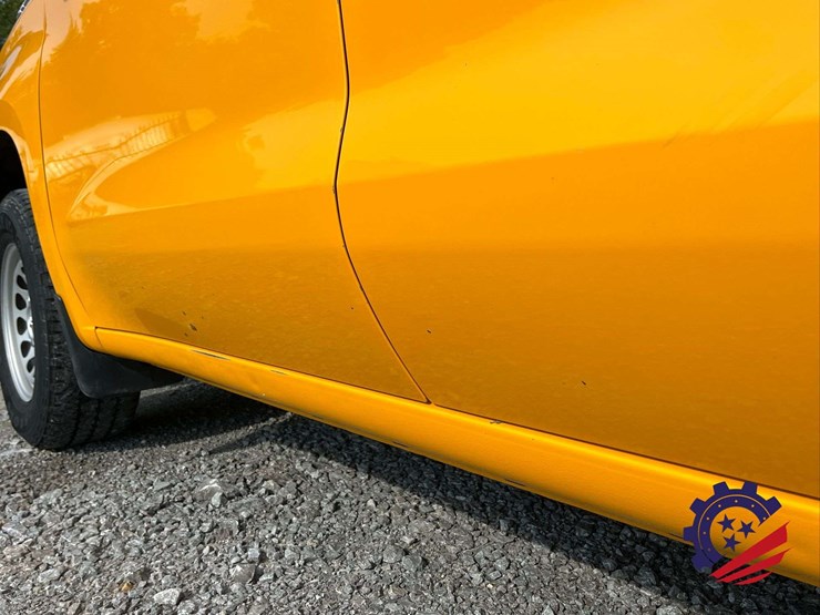2019-chevrolet-silverado-1500-image-19
