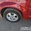 dodge-grand-caravan-image-12