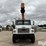 2002-freightliner-fl80-image-2