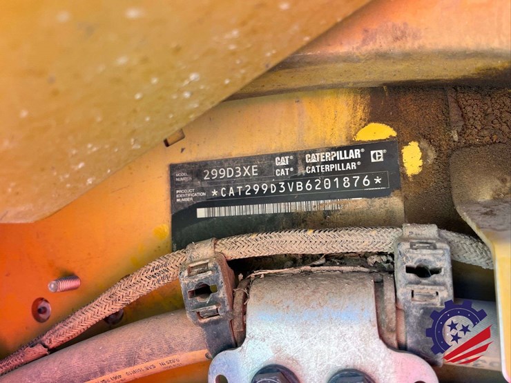 caterpillar-299d3-xe-image-16