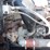 2015-freightliner-cascadia-125-evolution-image-27