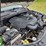 2011-jeep-grand-cherokee-image-34