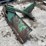 john-deere-6-image-5