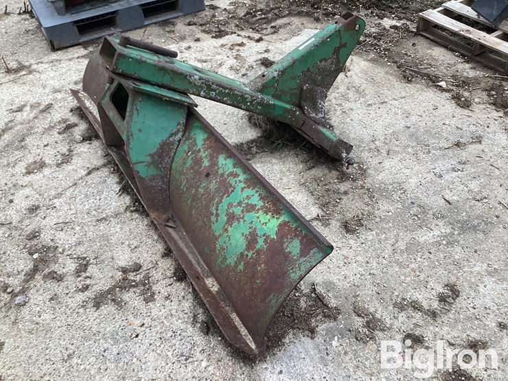 john-deere-6-image-5