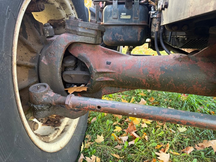 zetor-7745-image-12