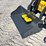 skid-steer-loader360-vorx-2026-nl360-unused-mini-skid-steer-image-10
