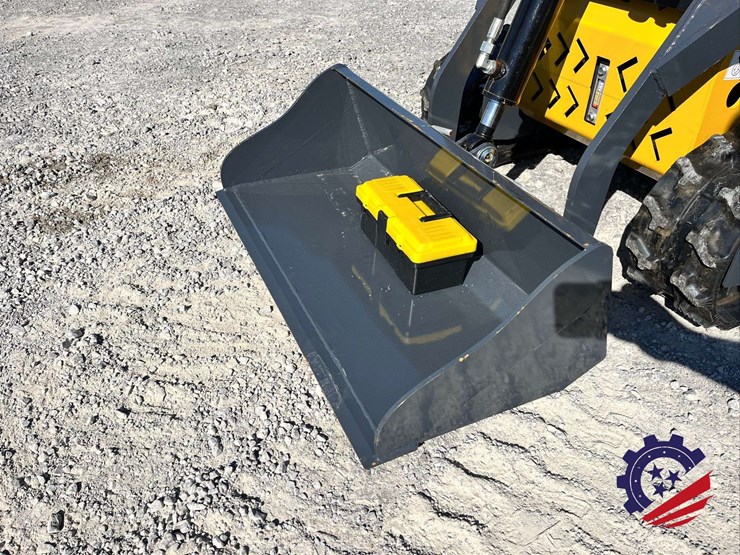 skid-steer-loader360-vorx-2026-nl360-unused-mini-skid-steer-image-10