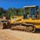 2006-caterpillar-963c-image-7