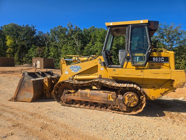 2006-caterpillar-963c-image-7