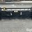 2026-massey-ferguson-730-image-6