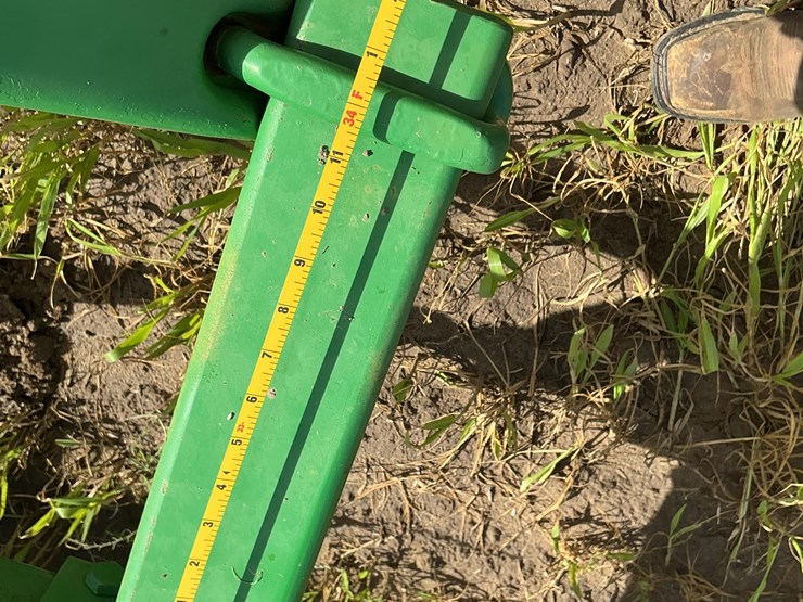 john-deere-1610-image-15