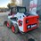 2024-bobcat-s510-image-4