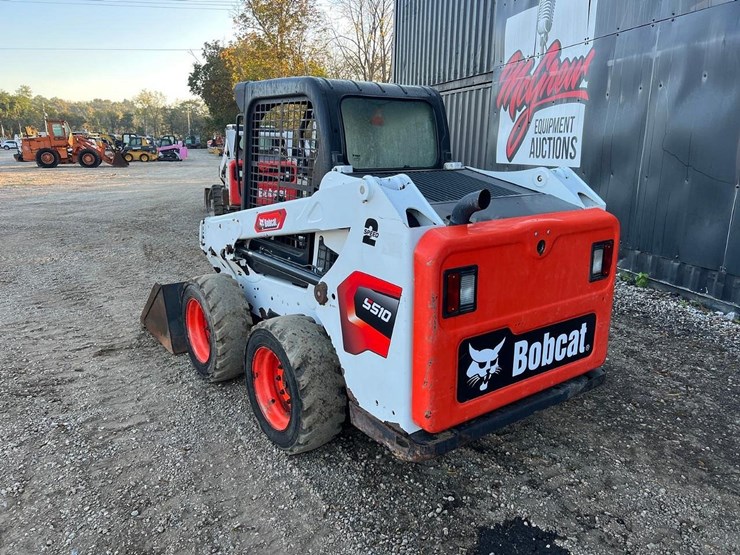 2024-bobcat-s510-image-4