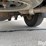 2015-ford-f250-image-19