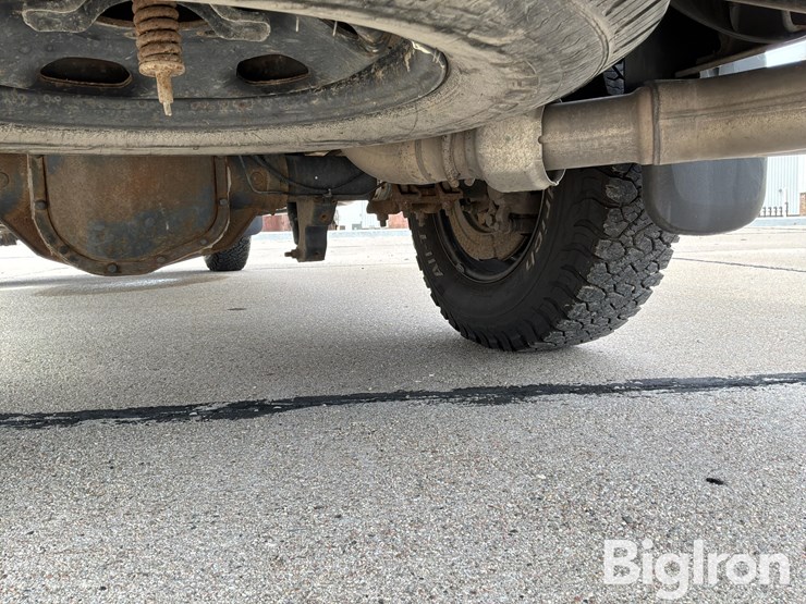 2015-ford-f250-image-19