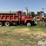 1995-ford-lnt8000-image-4