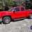 2014-gmc-sierra-z71-slt-pickup-truck-image-1