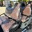 new-6-seater-electric-golf-cart-image-4