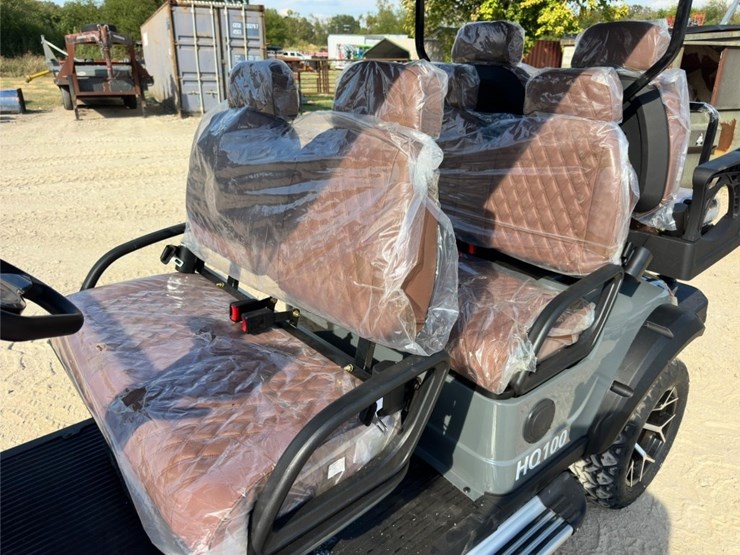 new-6-seater-electric-golf-cart-image-4