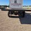 1946-chevrolet-flatbed-truck-image-11