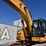 2007-caterpillar-328d-lcr-image-28