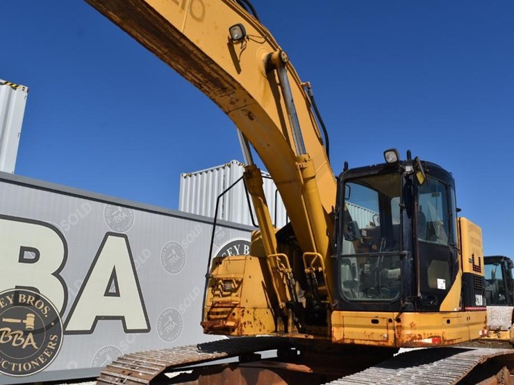 2007-caterpillar-328d-lcr-image-28