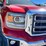 2014-gmc-sierra-z71-slt-pickup-truck-image-12