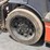 toyota-8fbchu25-image-21