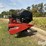 2009-case-ih-2020-image-20