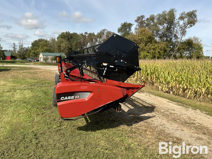 2009-case-ih-2020-image-20